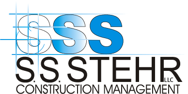 Stehr Construction Management